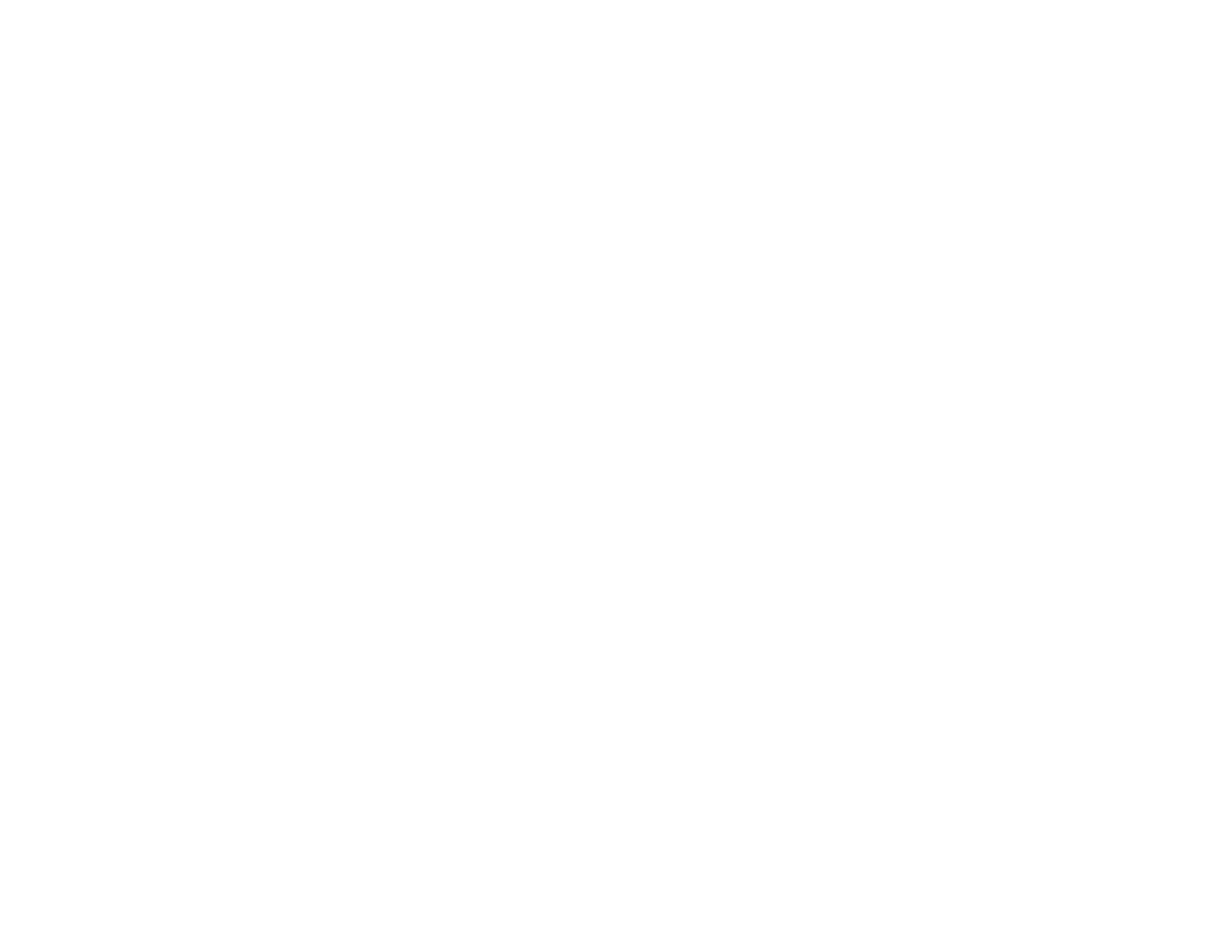 Logo MMCall Colombia _ Blanco-01